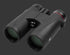 Kite Falco 8x42